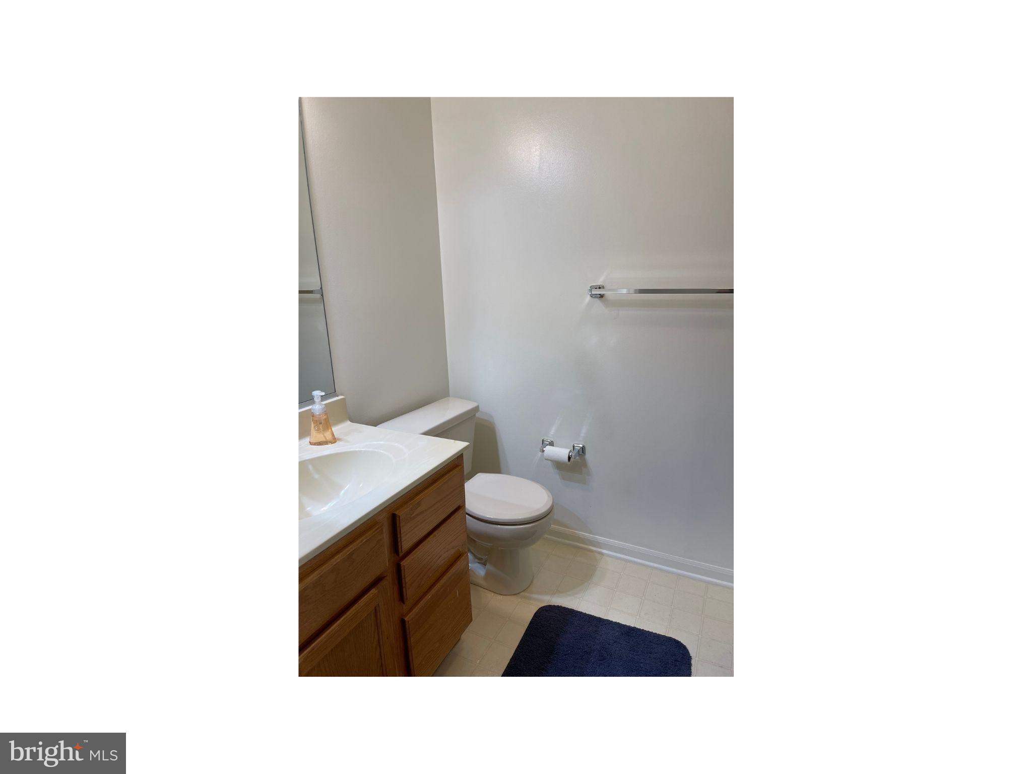 3103 Cardinal Way, Unit L Abingdon, MD 21009 - Photo 19 of 25 Full Bath