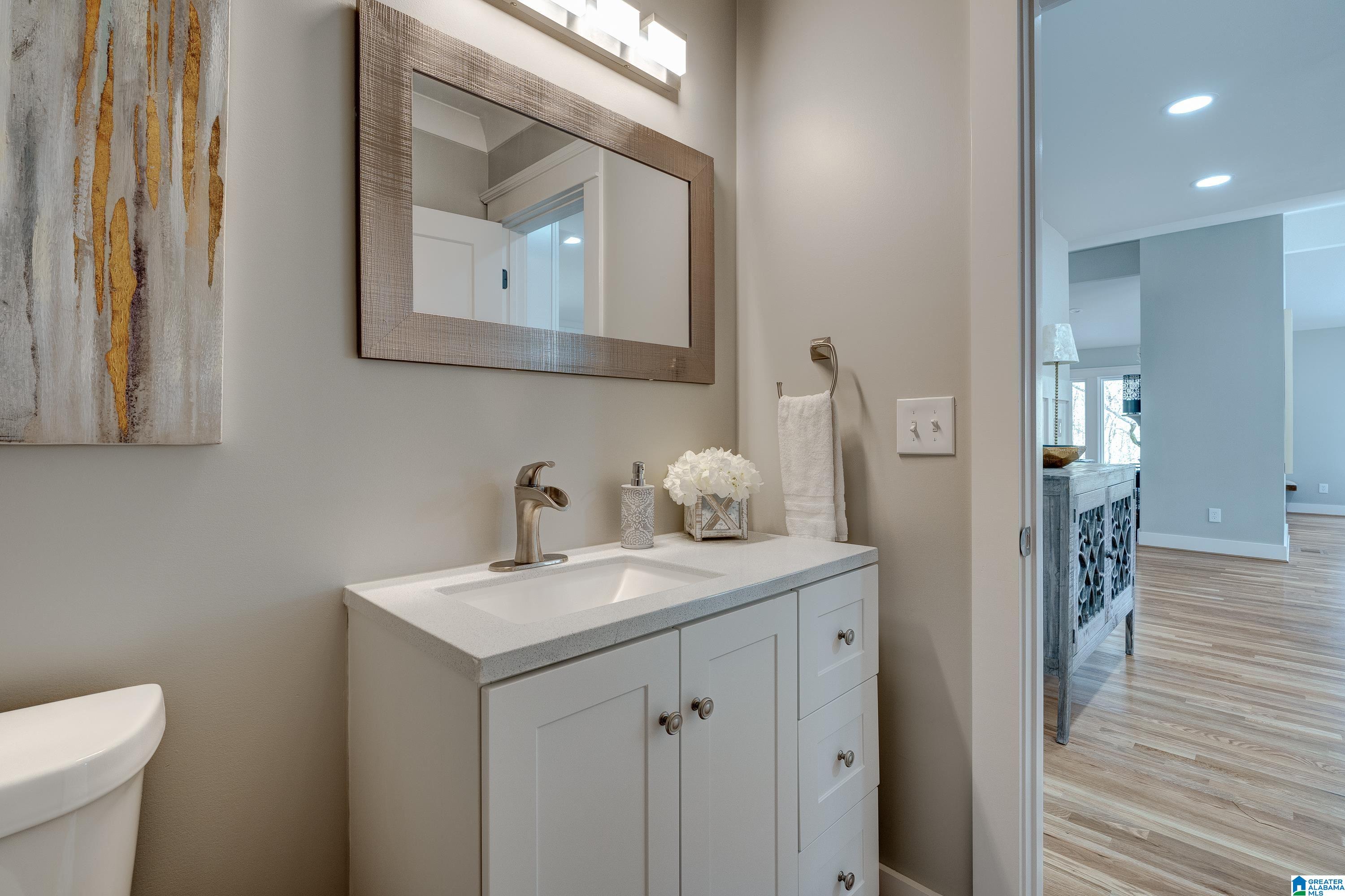 2628 Altadena Road Birmingham, AL 35243 - Photo 17 of 55