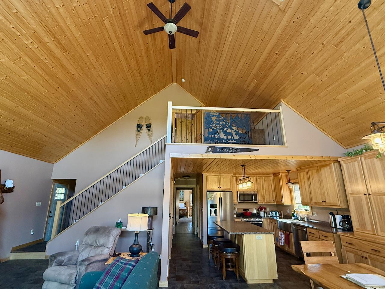 38252 Cloverdale Road Hinckley, MN 55037 - Photo 37 of 54