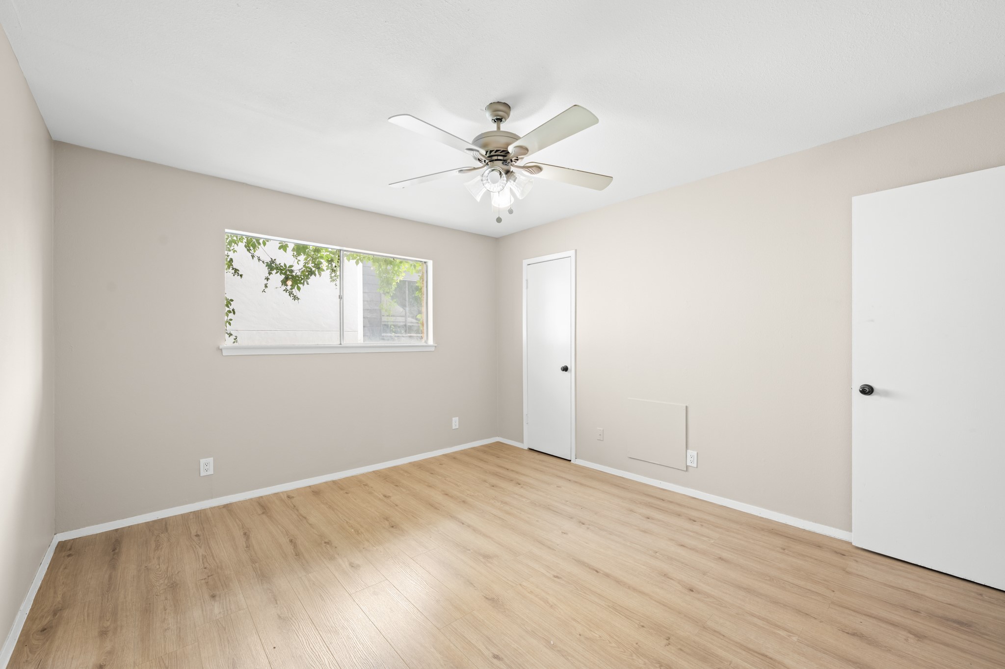 2012 Brun Street, Unit E Houston, TX 77019 - Photo 17 of 19
