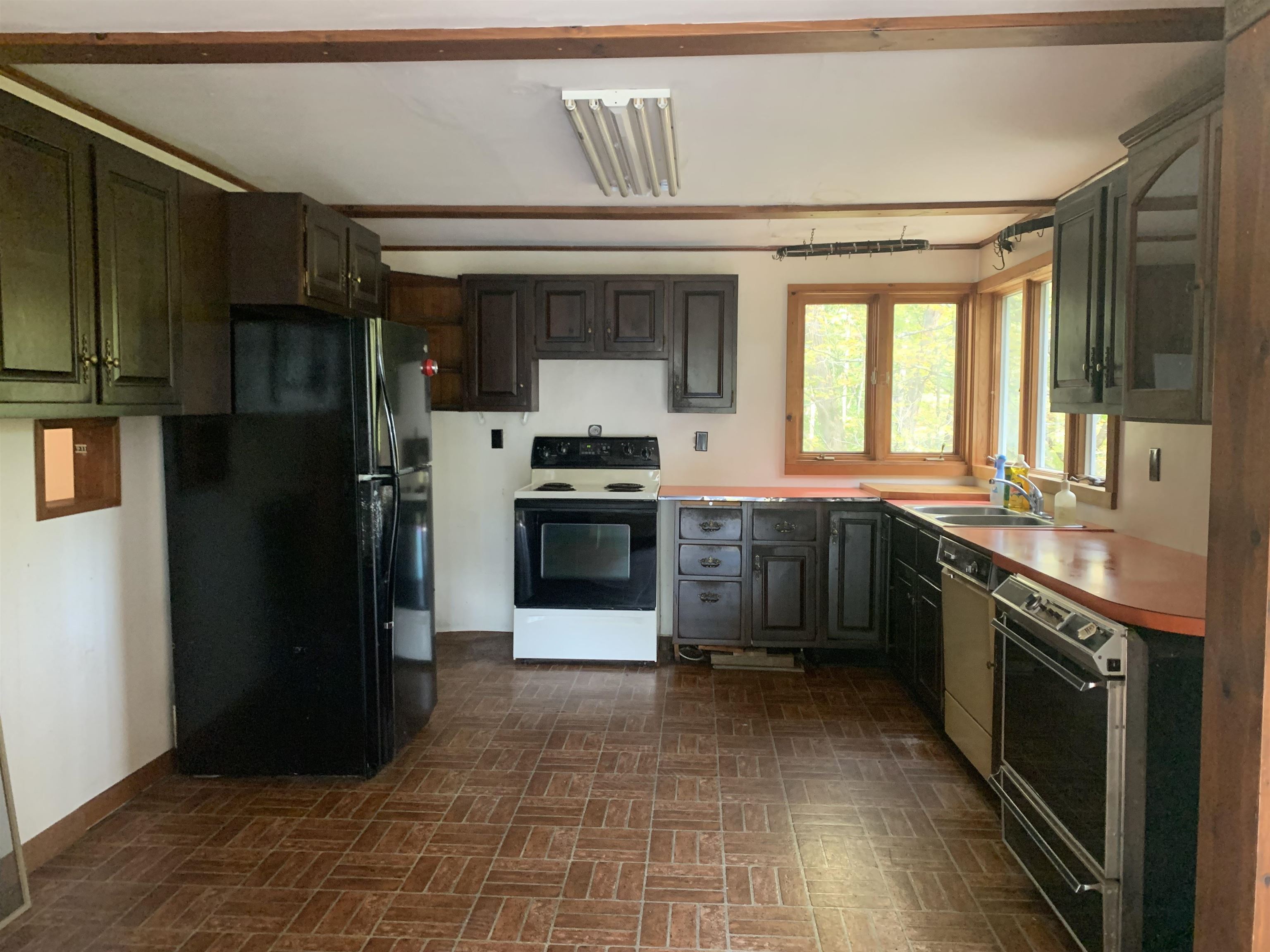 152 Pencil Mill Road Castleton, VT 05735 - Photo 11 of 24