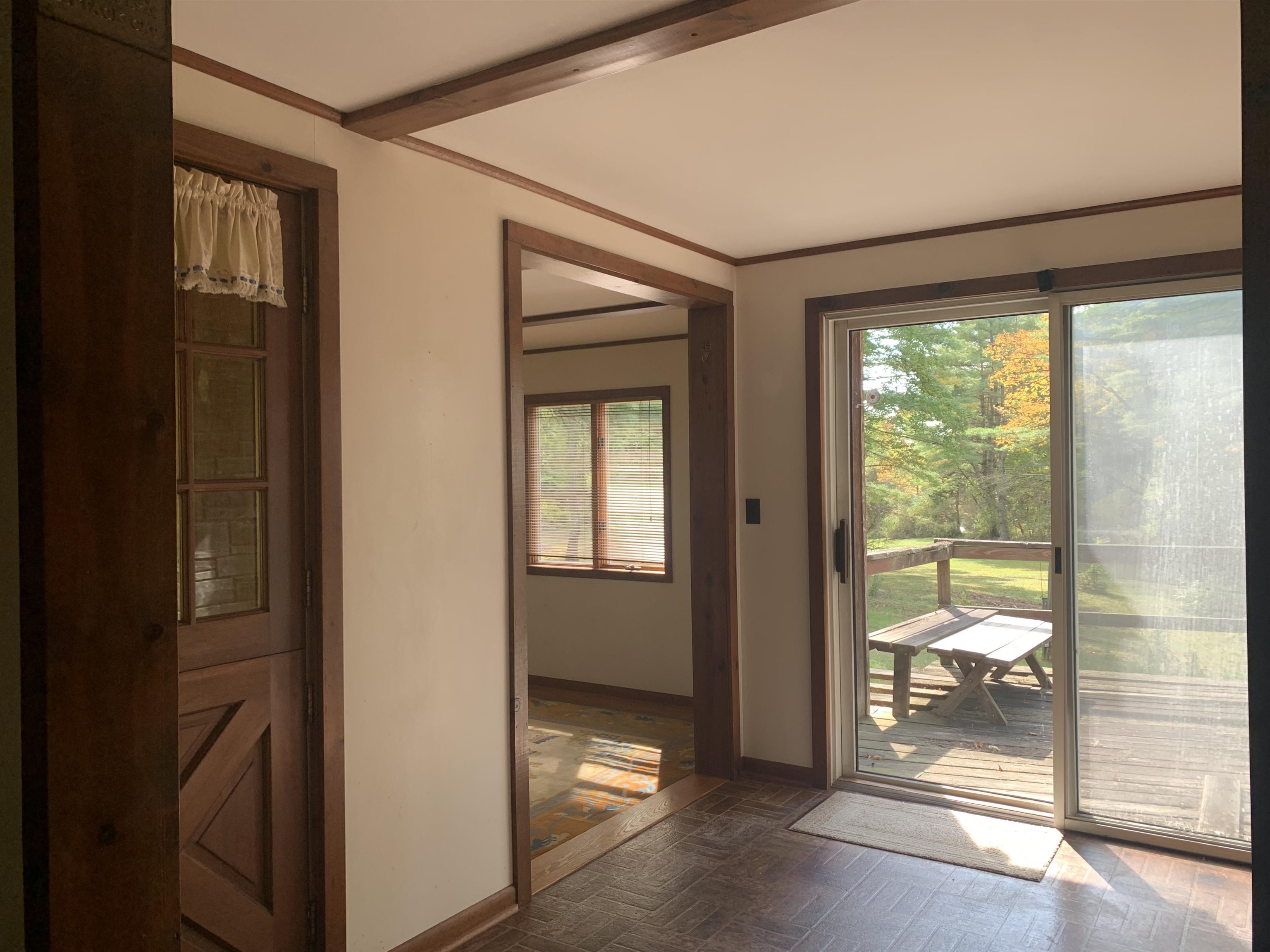 152 Pencil Mill Road Castleton, VT 05735 - Photo 12 of 24