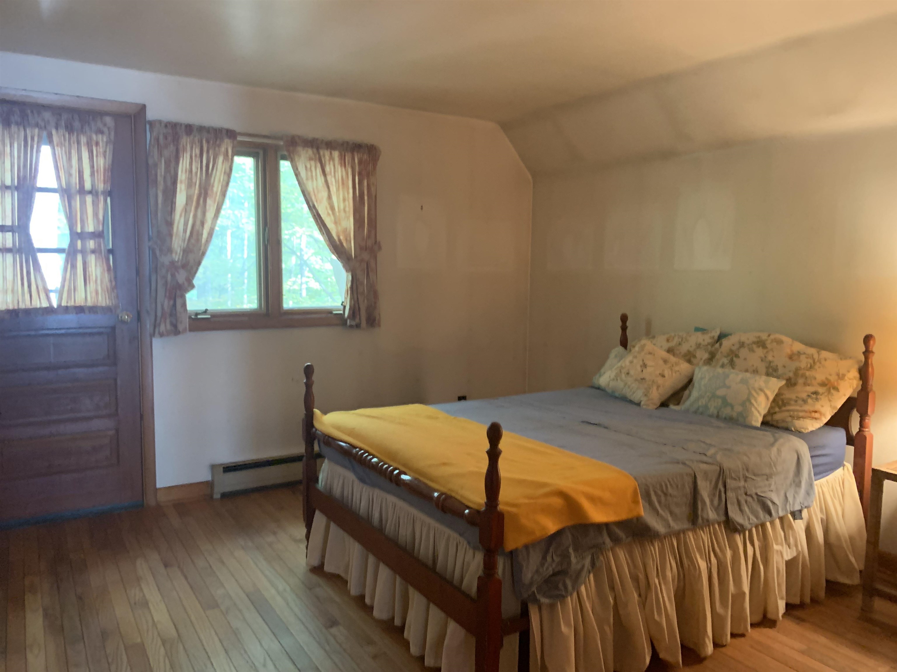 152 Pencil Mill Road Castleton, VT 05735 - Photo 14 of 24