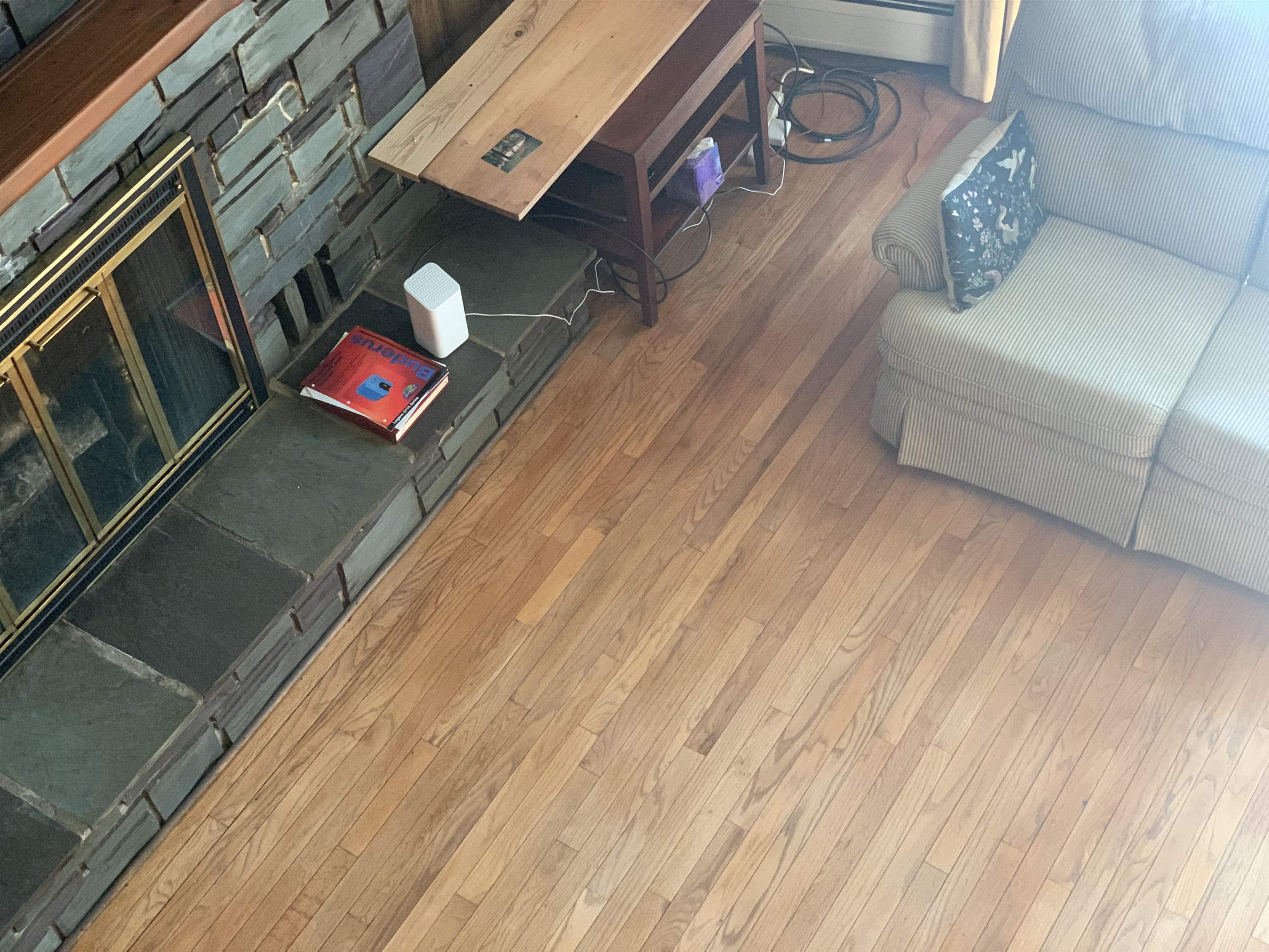 152 Pencil Mill Road Castleton, VT 05735 - Photo 15 of 24