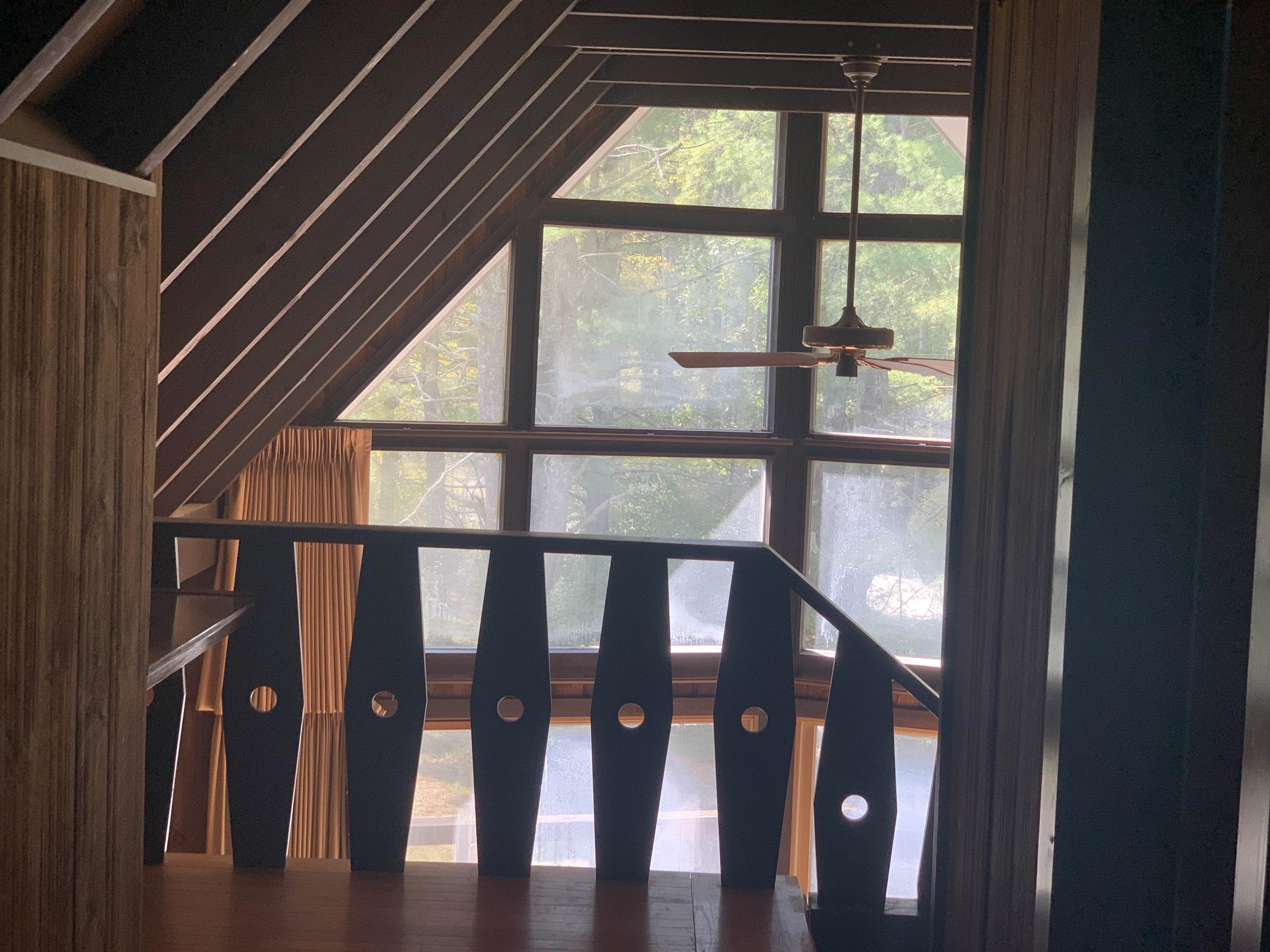 152 Pencil Mill Road Castleton, VT 05735 - Photo 16 of 24