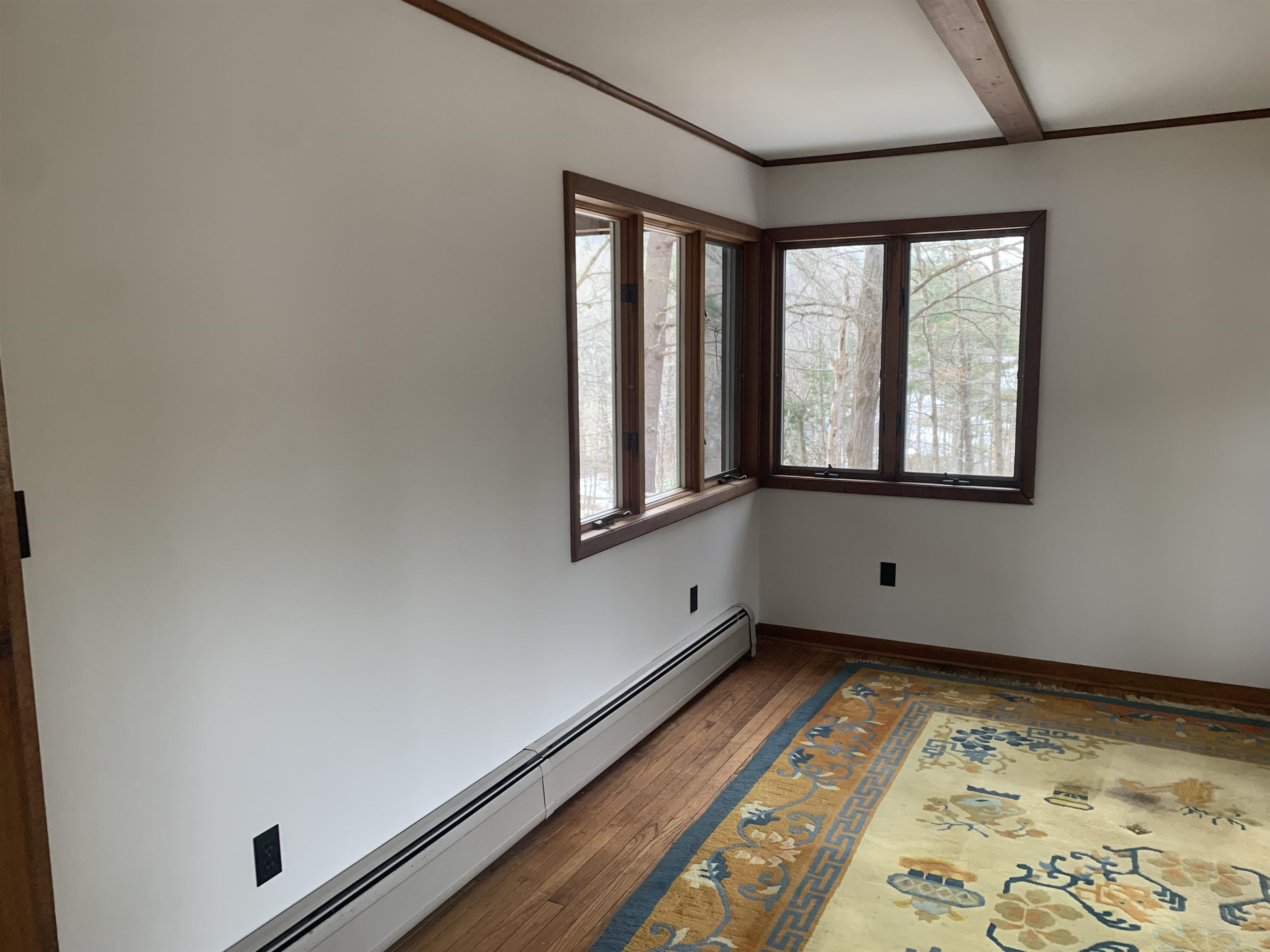 152 Pencil Mill Road Castleton, VT 05735 - Photo 18 of 27