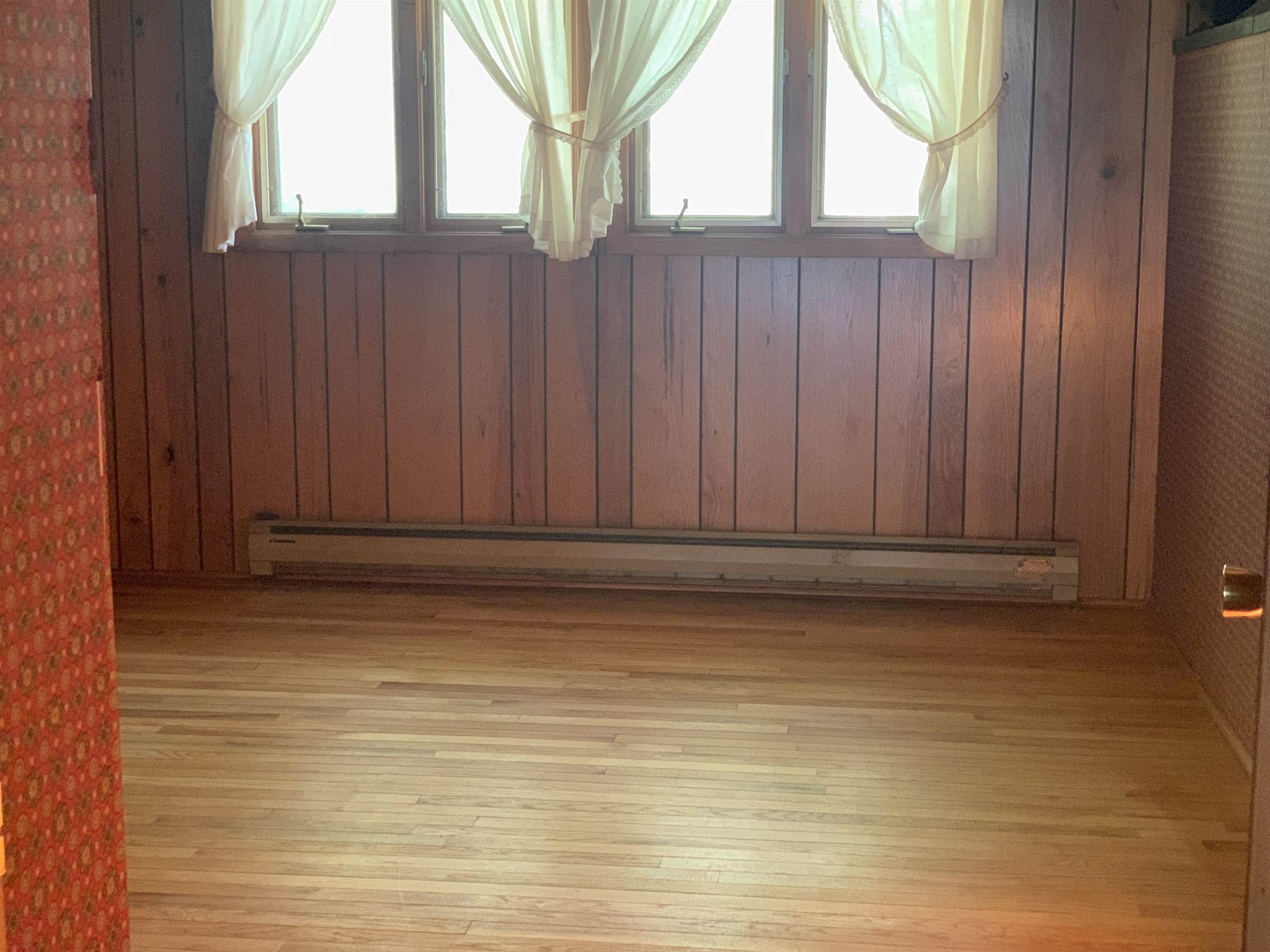 152 Pencil Mill Road Castleton, VT 05735 - Photo 18 of 24