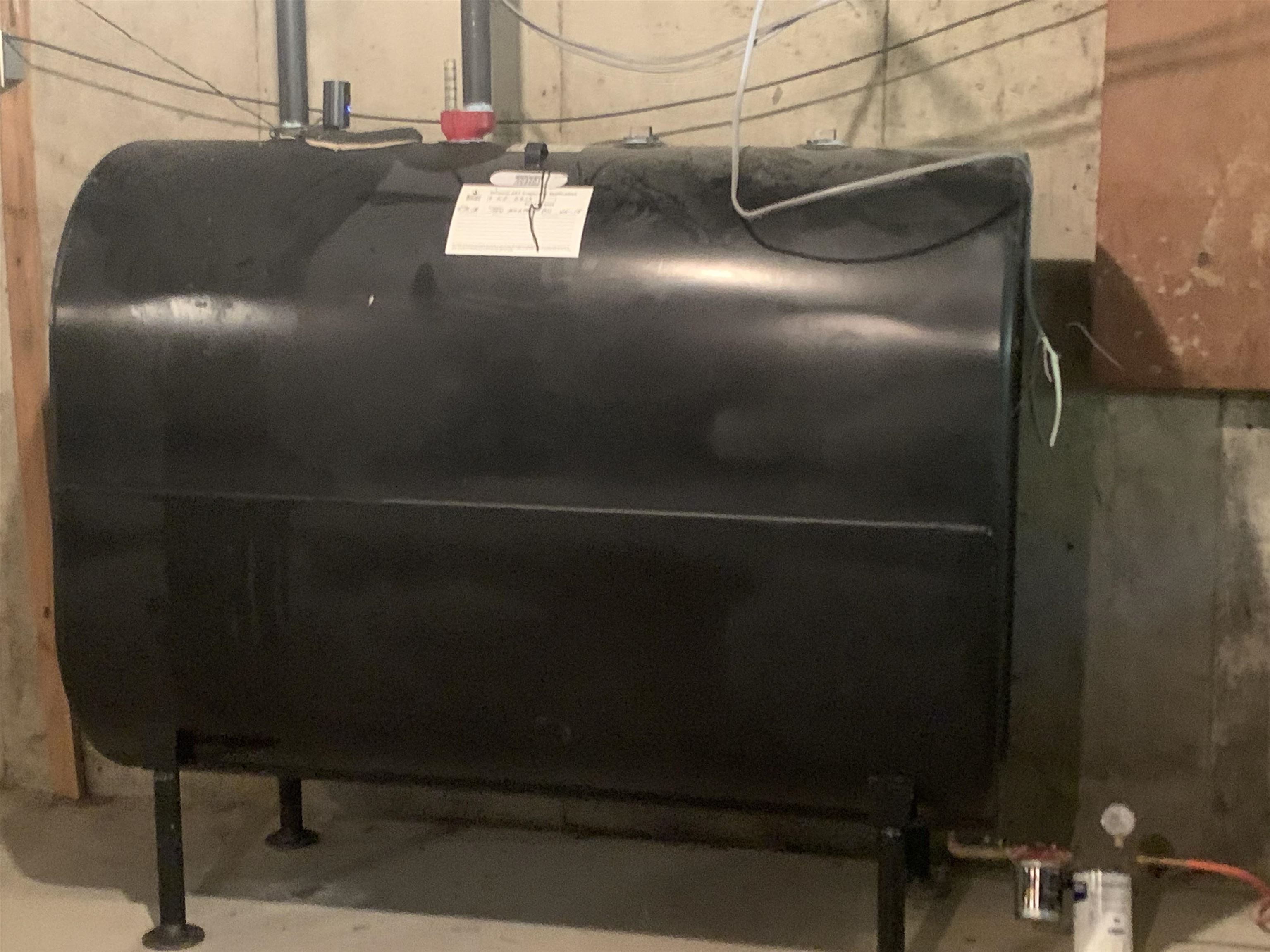 152 Pencil Mill Road Castleton, VT 05735 - Photo 20 of 24