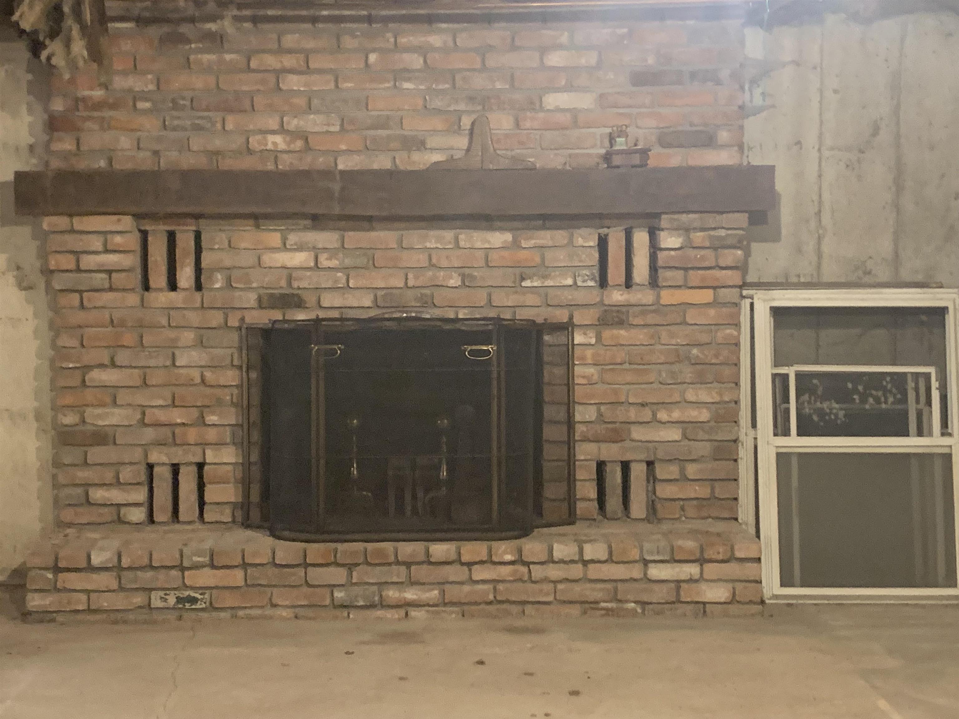 152 Pencil Mill Road Castleton, VT 05735 - Photo 22 of 24