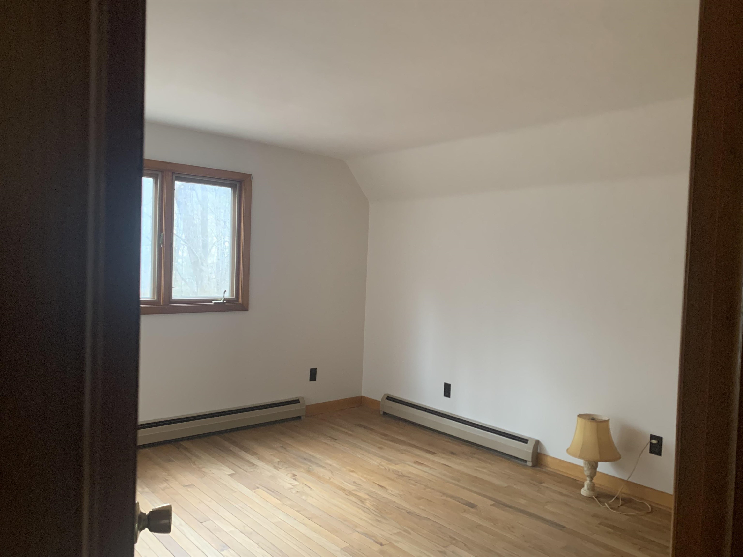 152 Pencil Mill Road Castleton, VT 05735 - Photo 26 of 27