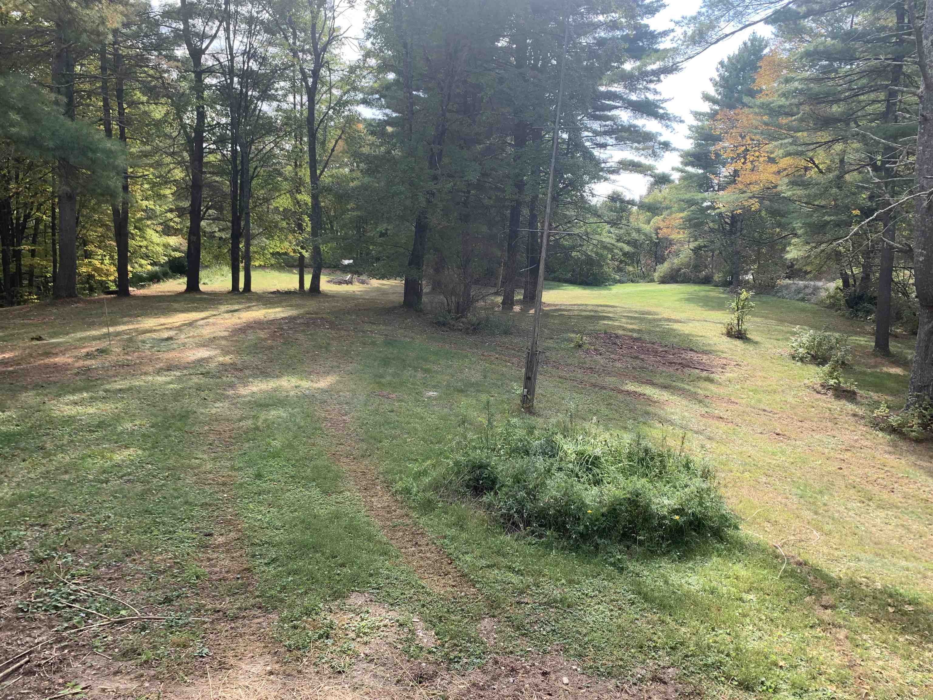 152 Pencil Mill Road Castleton, VT 05735 - Photo 3 of 24