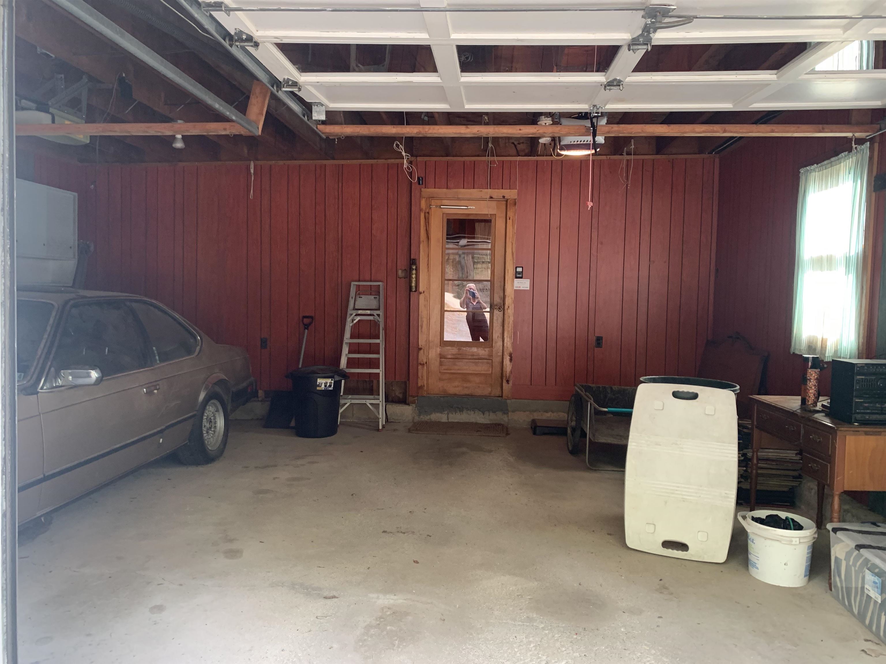 152 Pencil Mill Road Castleton, VT 05735 - Photo 6 of 24