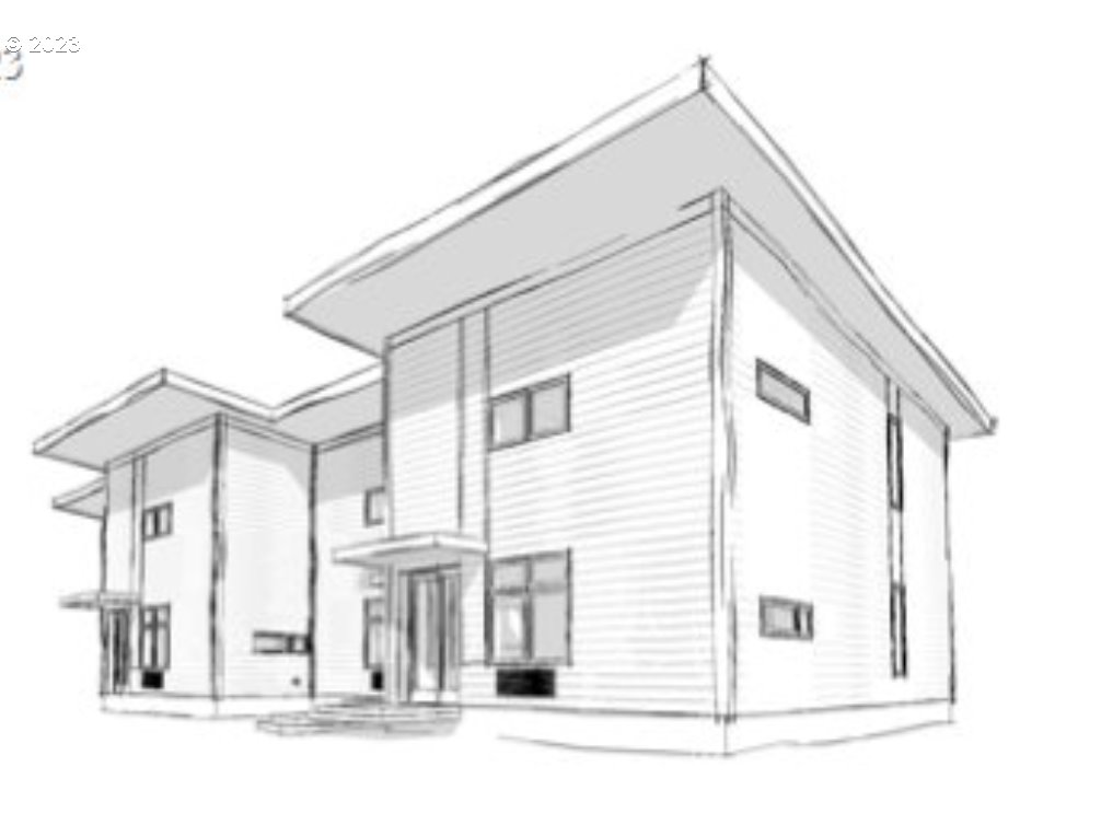 2737 Southeast 115th Ave  