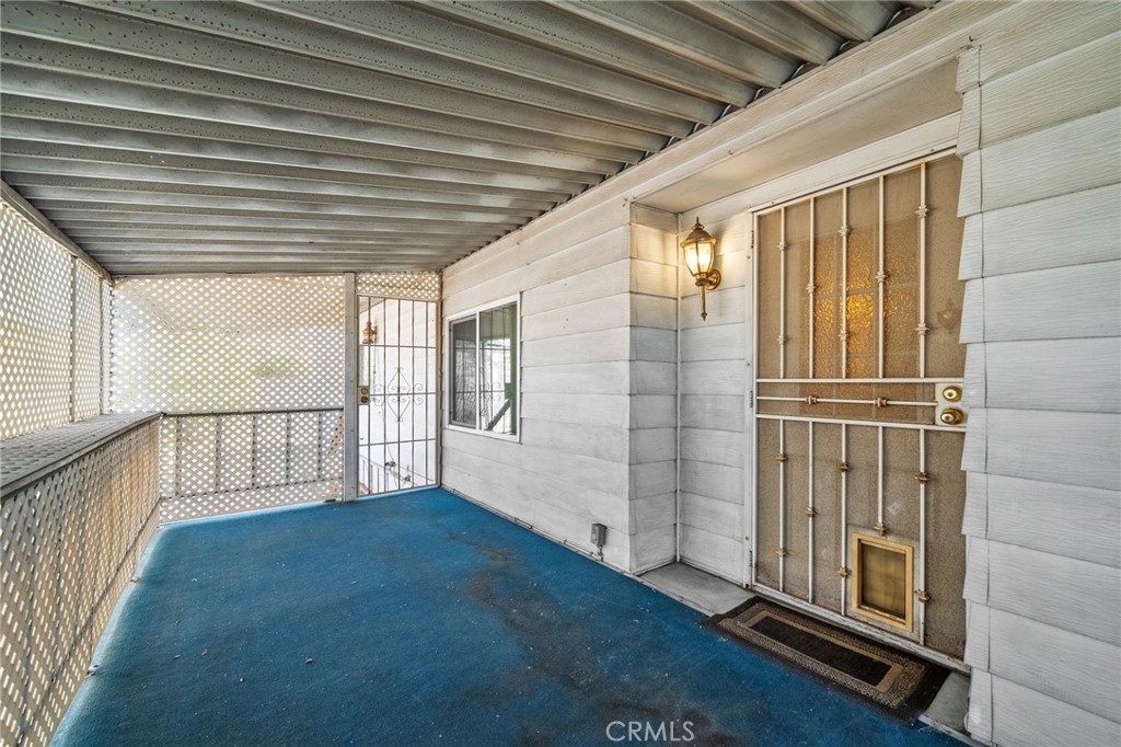 2744 West Rialto Avenue, Unit 22 Rialto, CA 92376 - Photo 21 of 24