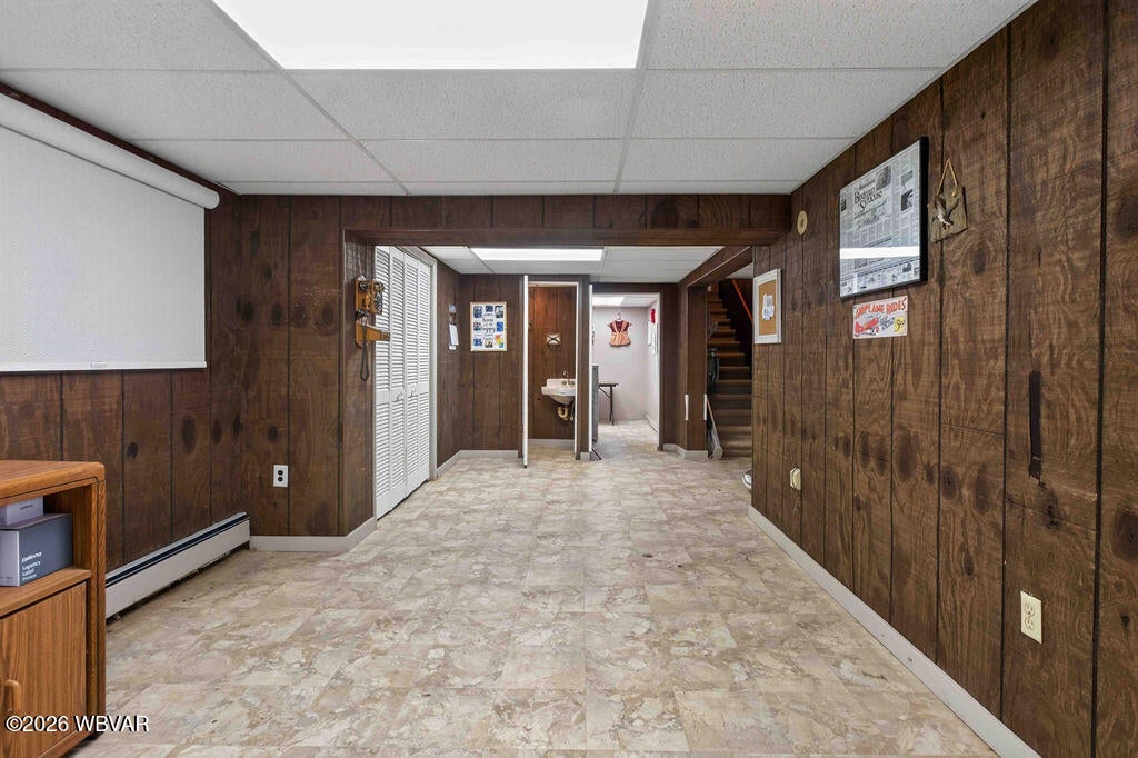 1950 Konkle Road Montoursville, PA 17754 - Photo 27 of 54 Gallery Image 27