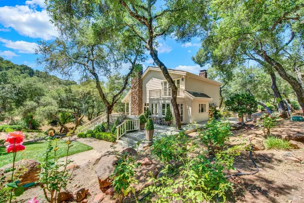 $3,500,000 | 7768 Silverado Trail, Napa, CA 94558