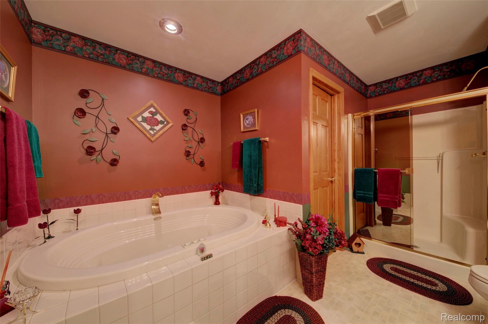 18350 Bush Road Chelsea, MI 48118 - Photo 43 of 70 4H8A4997_8_9.jpg