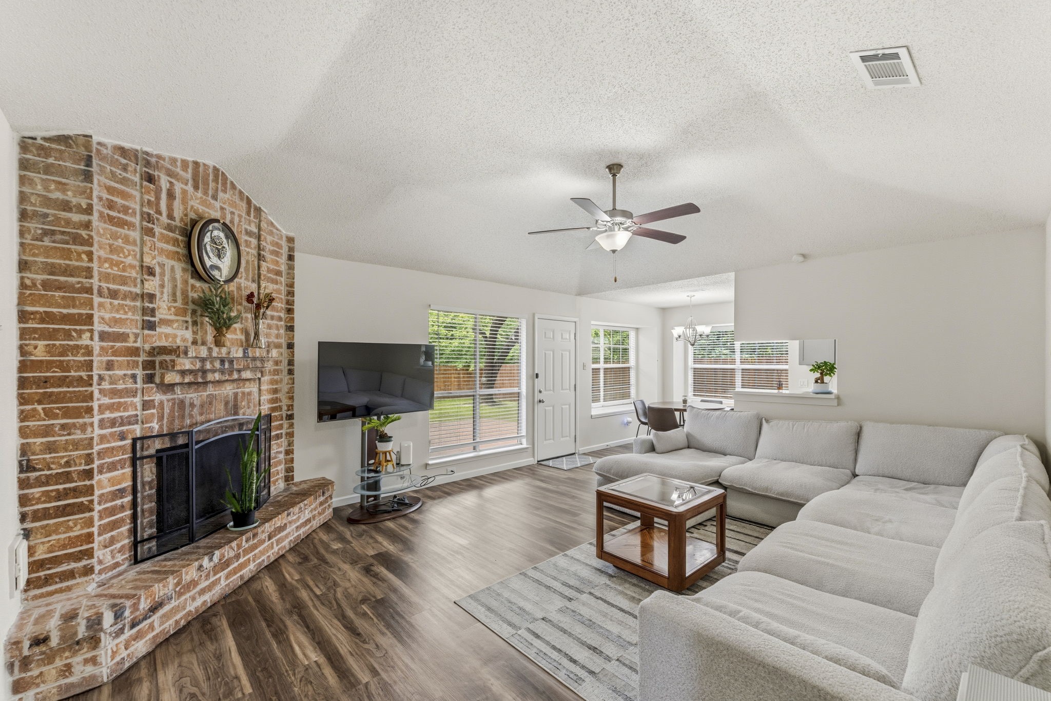 18503 Hiddenbay Way Spring, TX 77379 - Photo 15 of 31