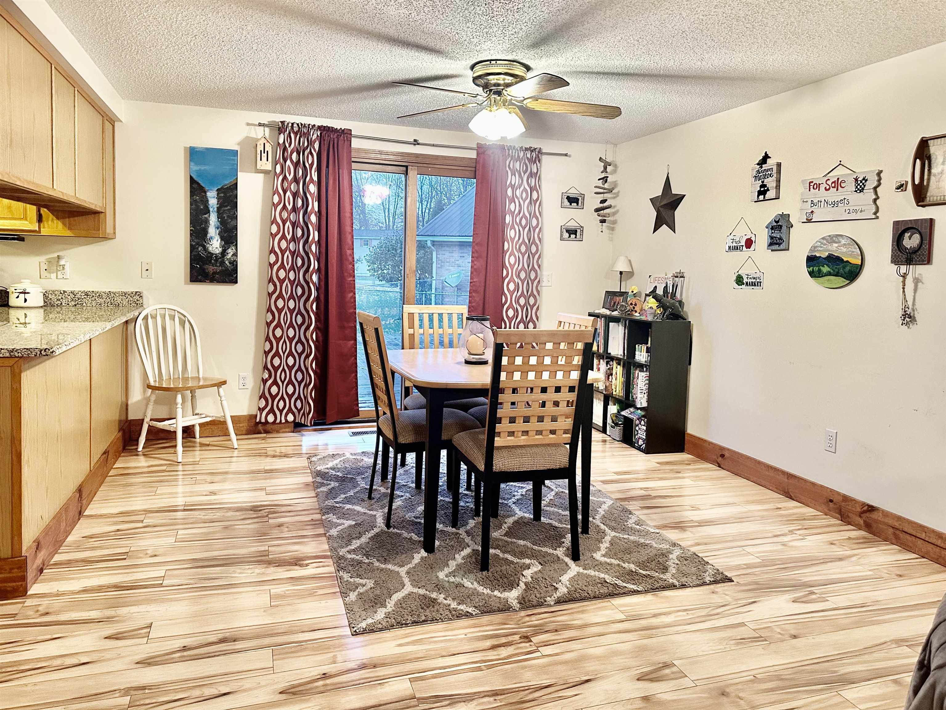 315 Glidden Road Beaverton, MI 48612 - Photo 19 of 38