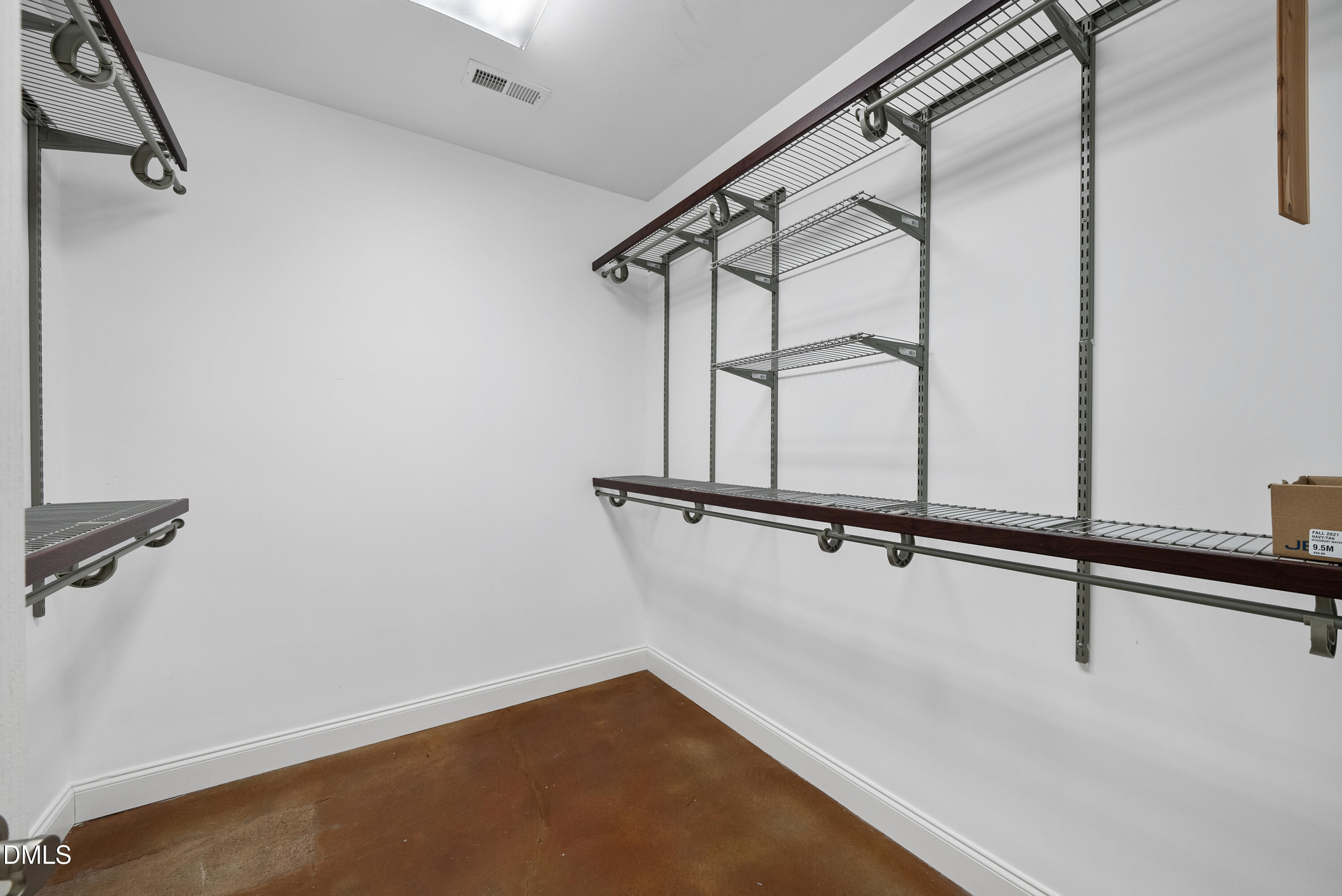 8110 Lloyd Allyns Way Raleigh, NC 27615 - Photo 46 of 66 DSC07357