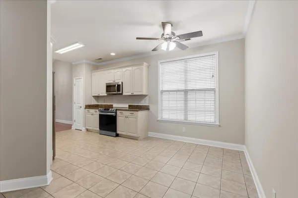 $450,000 | 8500 Standifer Gap Road, Chattanooga, TN 37421