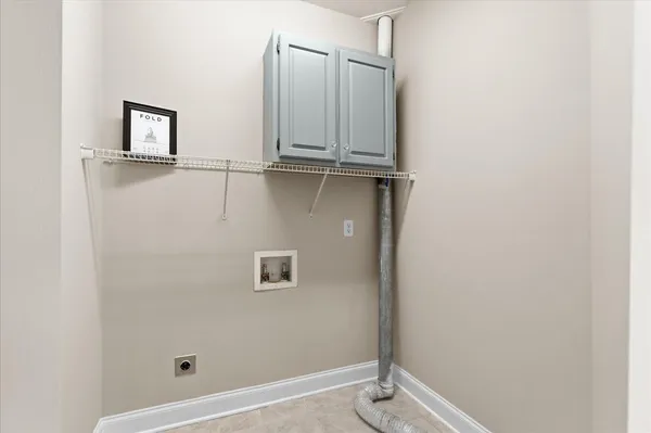 $450,000 | 8500 Standifer Gap Road, Chattanooga, TN 37421