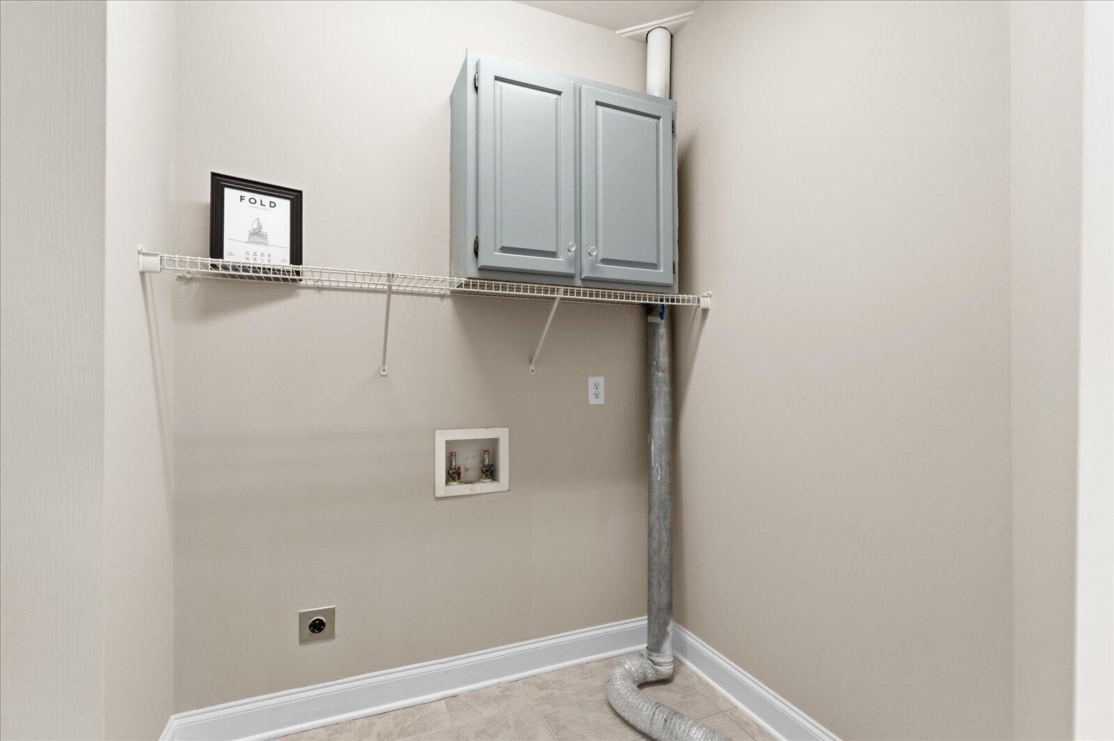 8500 Standifer Gap Road Chattanooga, TN 37421 - Photo 12 of 35 17-8500 Standifer Gap-17