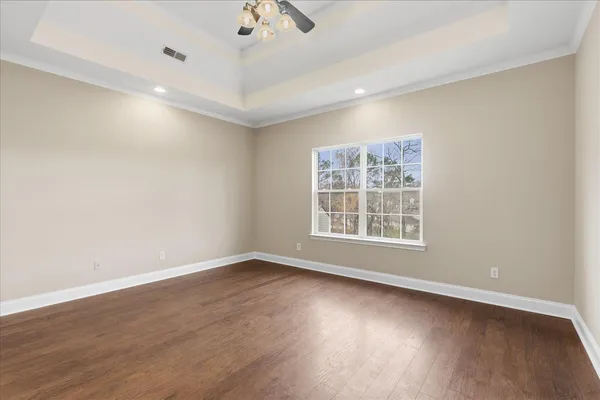 $450,000 | 8500 Standifer Gap Road, Chattanooga, TN 37421