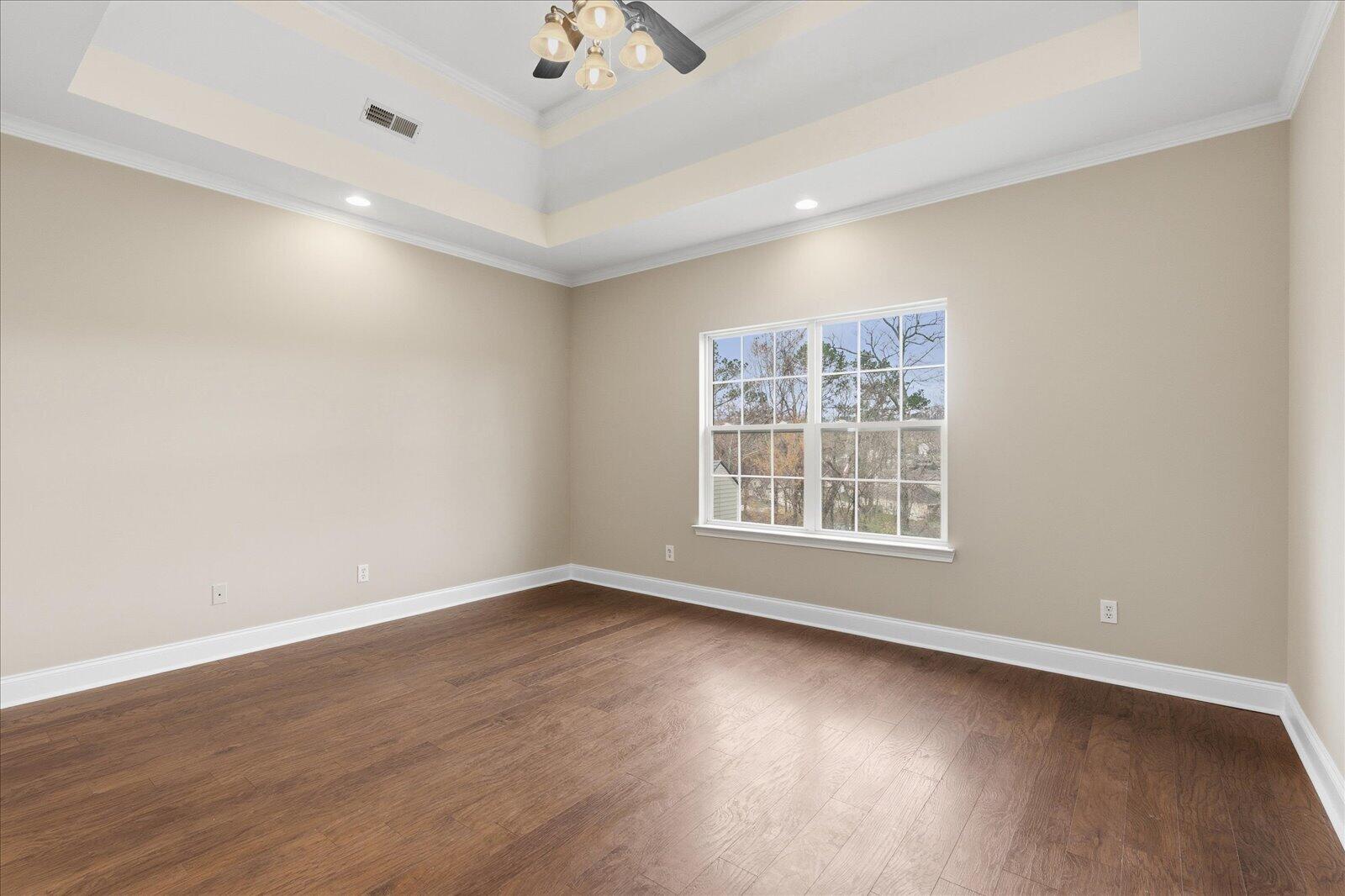 8500 Standifer Gap Road Chattanooga, TN 37421 - Photo 13 of 35 18-8500 Standifer Gap-18