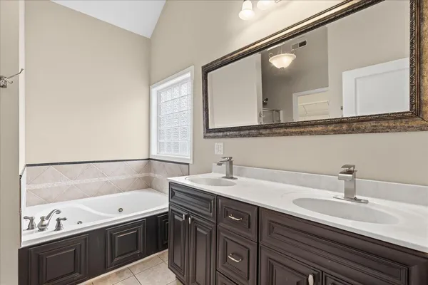 $450,000 | 8500 Standifer Gap Road, Chattanooga, TN 37421