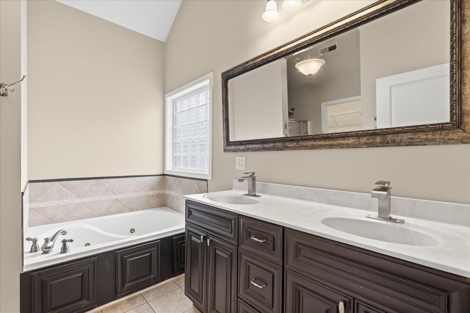 8500 Standifer Gap Road Chattanooga, TN 37421 - Photo 14 of 35 19-8500 Standifer Gap-19