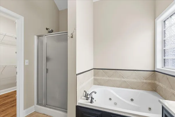 $450,000 | 8500 Standifer Gap Road, Chattanooga, TN 37421