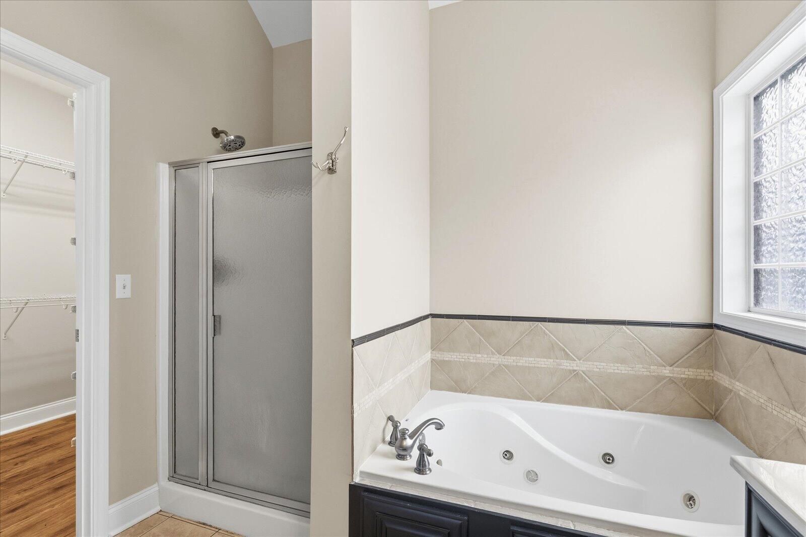 8500 Standifer Gap Road Chattanooga, TN 37421 - Photo 15 of 35 20-8500 Standifer Gap-20