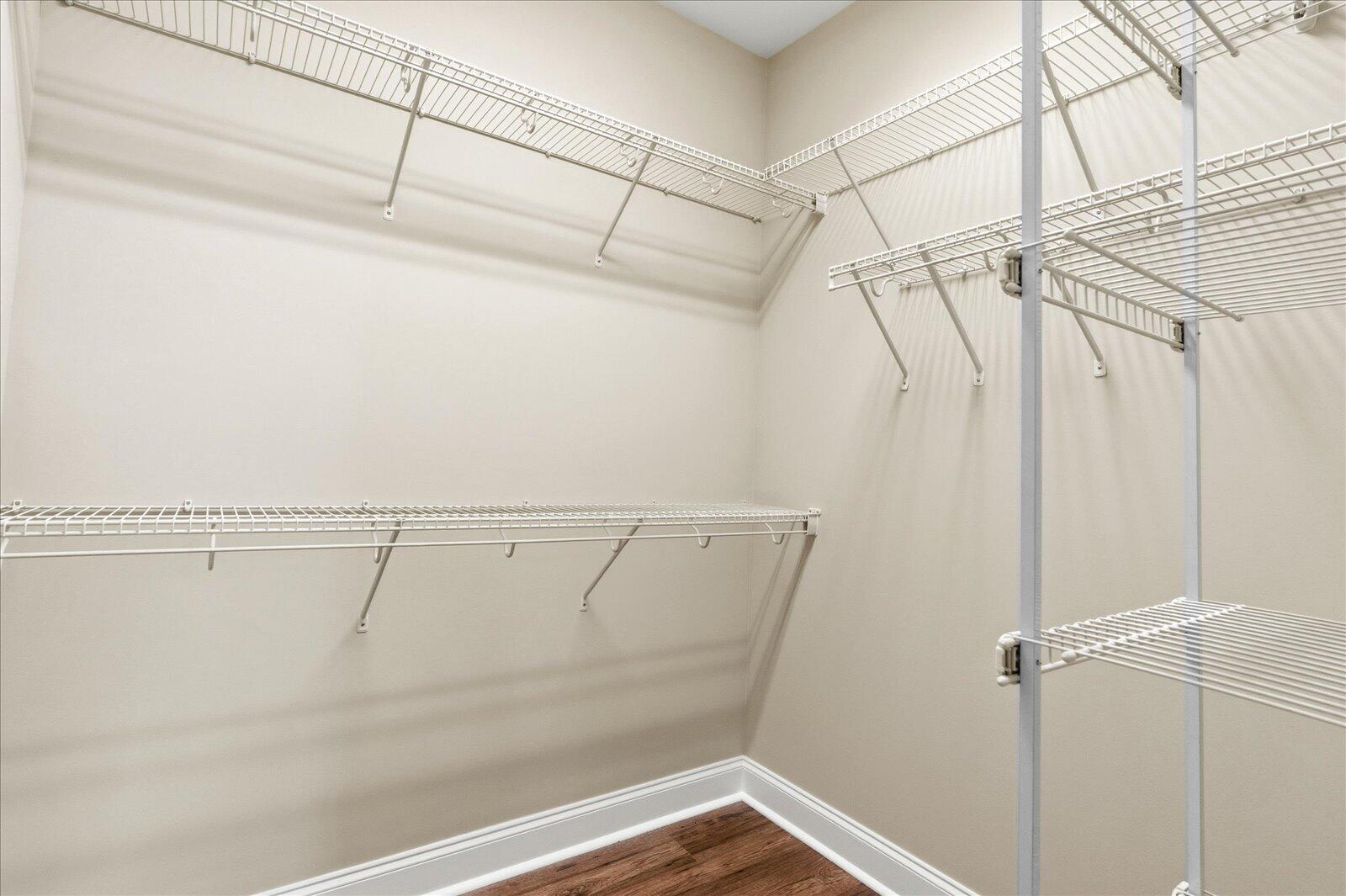 8500 Standifer Gap Road Chattanooga, TN 37421 - Photo 16 of 35 21-8500 Standifer Gap-21