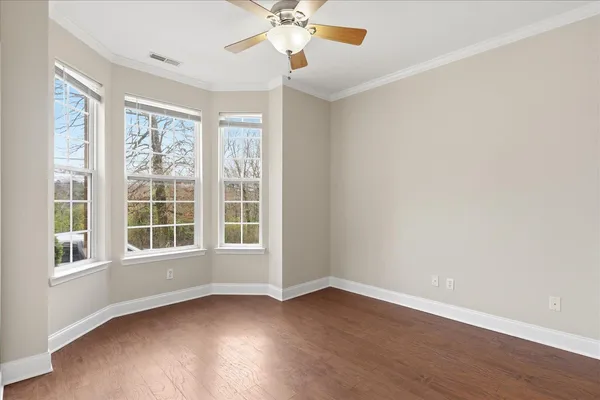 $450,000 | 8500 Standifer Gap Road, Chattanooga, TN 37421