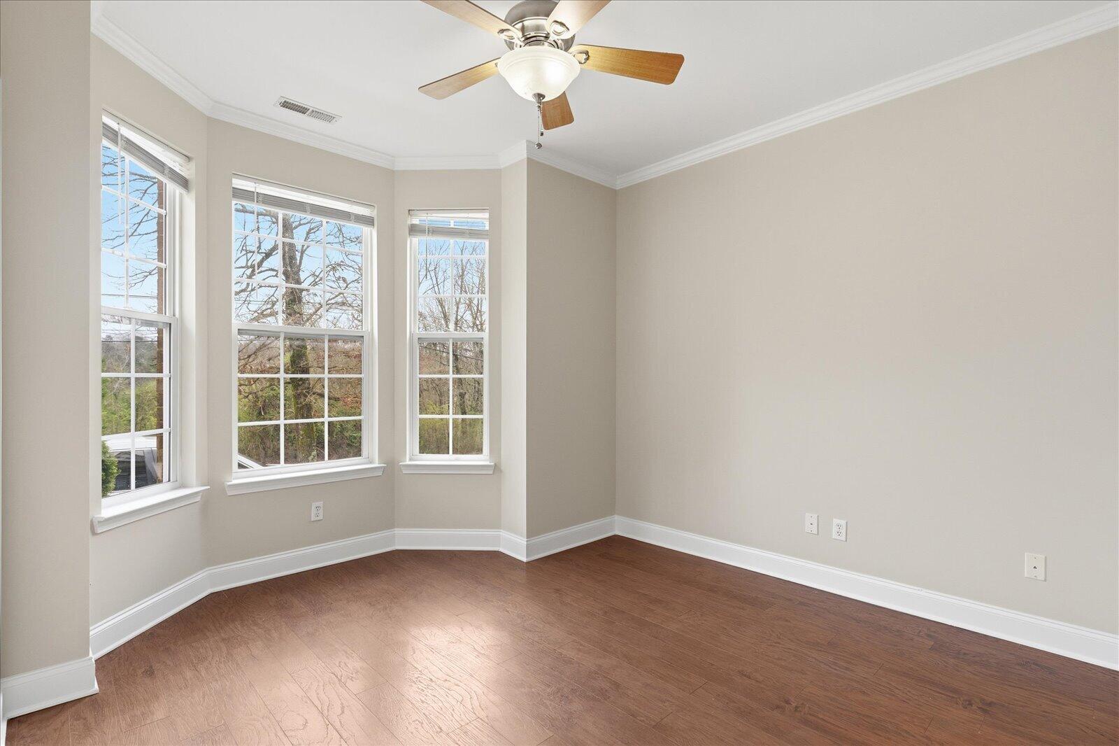 8500 Standifer Gap Road Chattanooga, TN 37421 - Photo 17 of 35 22-8500 Standifer Gap-22