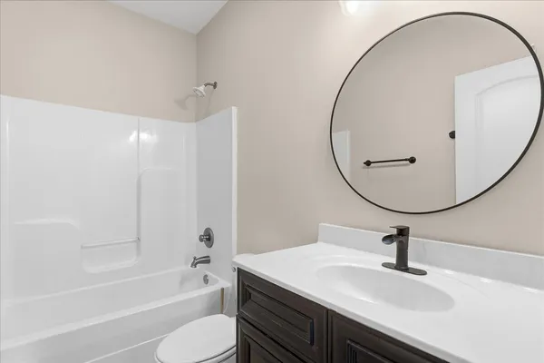 $450,000 | 8500 Standifer Gap Road, Chattanooga, TN 37421