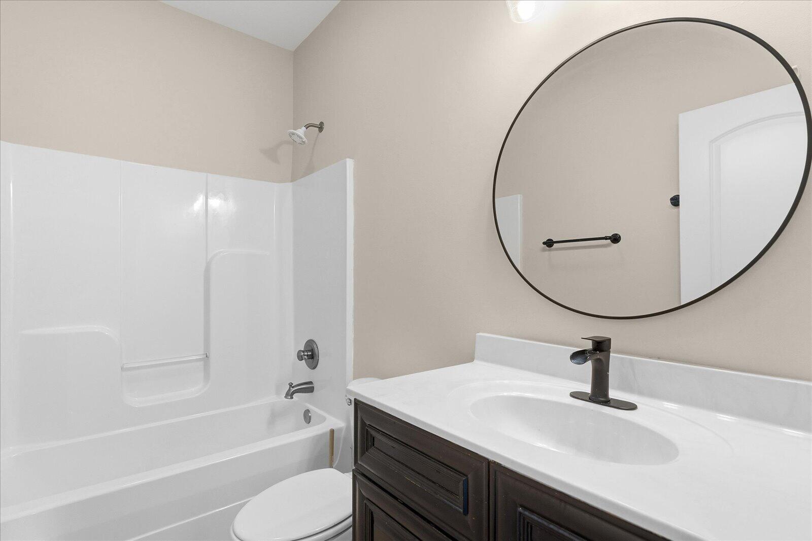 8500 Standifer Gap Road Chattanooga, TN 37421 - Photo 18 of 35 23-8500 Standifer Gap-23