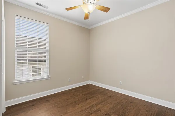 $450,000 | 8500 Standifer Gap Road, Chattanooga, TN 37421