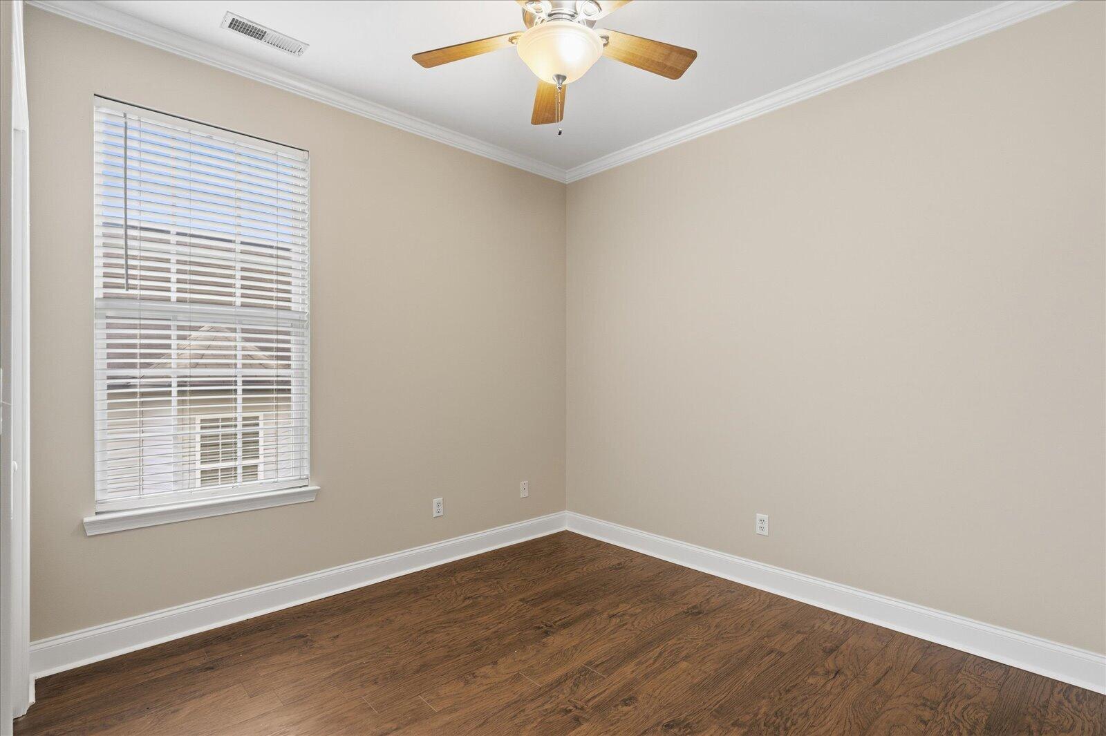 8500 Standifer Gap Road Chattanooga, TN 37421 - Photo 19 of 35 24-8500 Standifer Gap-24