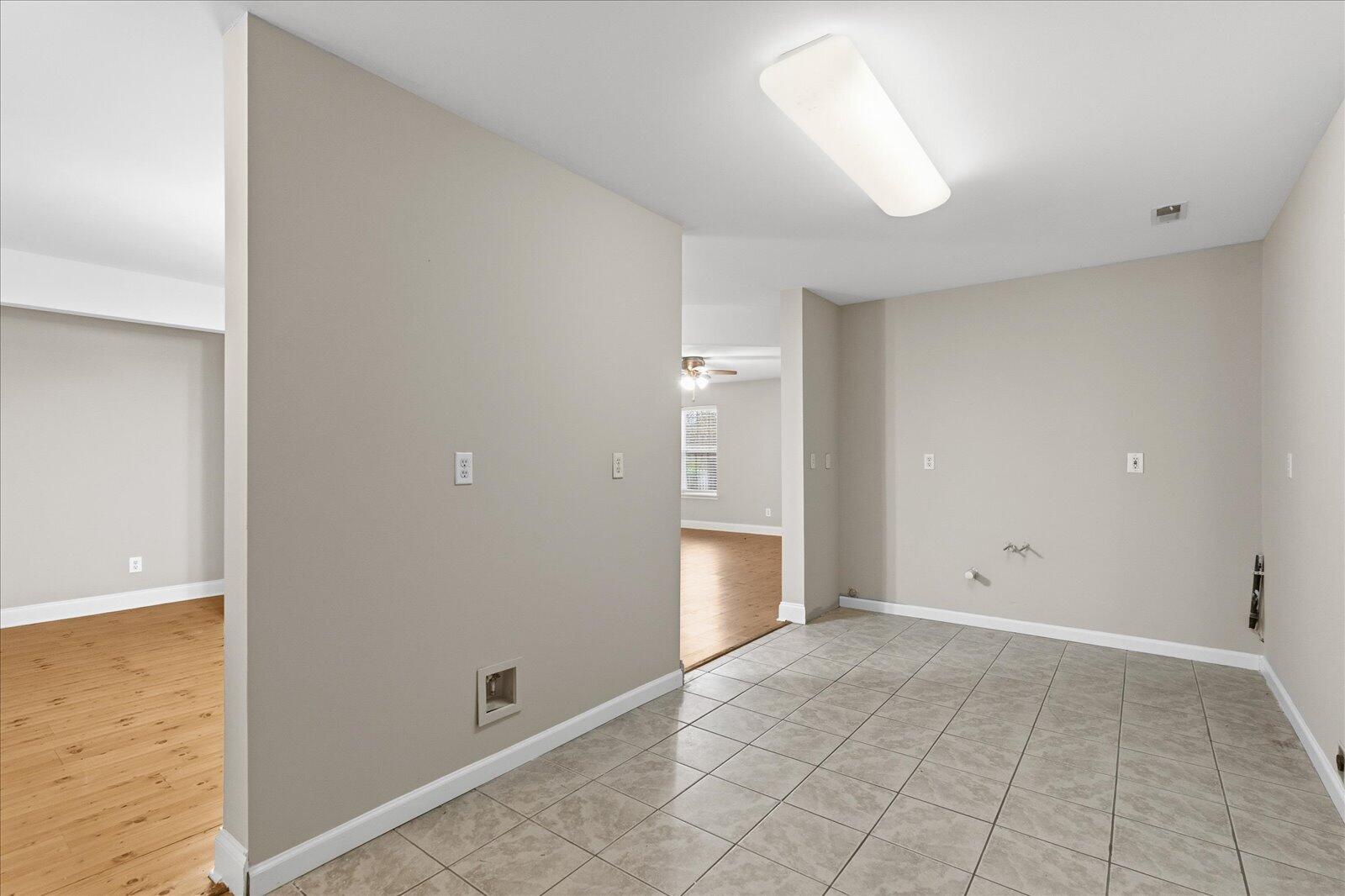 8500 Standifer Gap Road Chattanooga, TN 37421 - Photo 20 of 35 25-8500 Standifer Gap-25