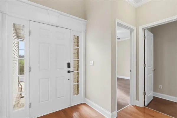 $450,000 | 8500 Standifer Gap Road, Chattanooga, TN 37421