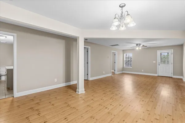 $450,000 | 8500 Standifer Gap Road, Chattanooga, TN 37421