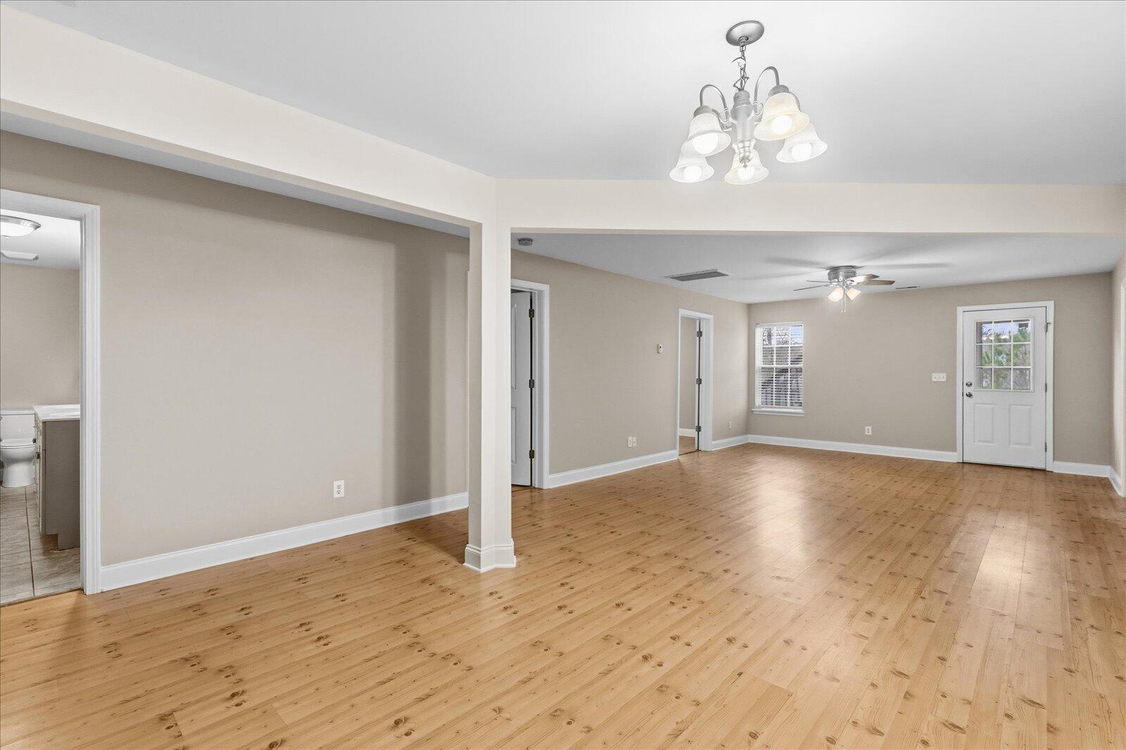 8500 Standifer Gap Road Chattanooga, TN 37421 - Photo 22 of 35 27-8500 Standifer Gap-27