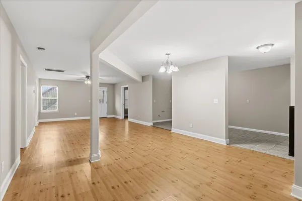 $450,000 | 8500 Standifer Gap Road, Chattanooga, TN 37421