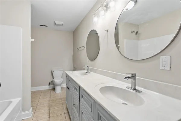 $450,000 | 8500 Standifer Gap Road, Chattanooga, TN 37421