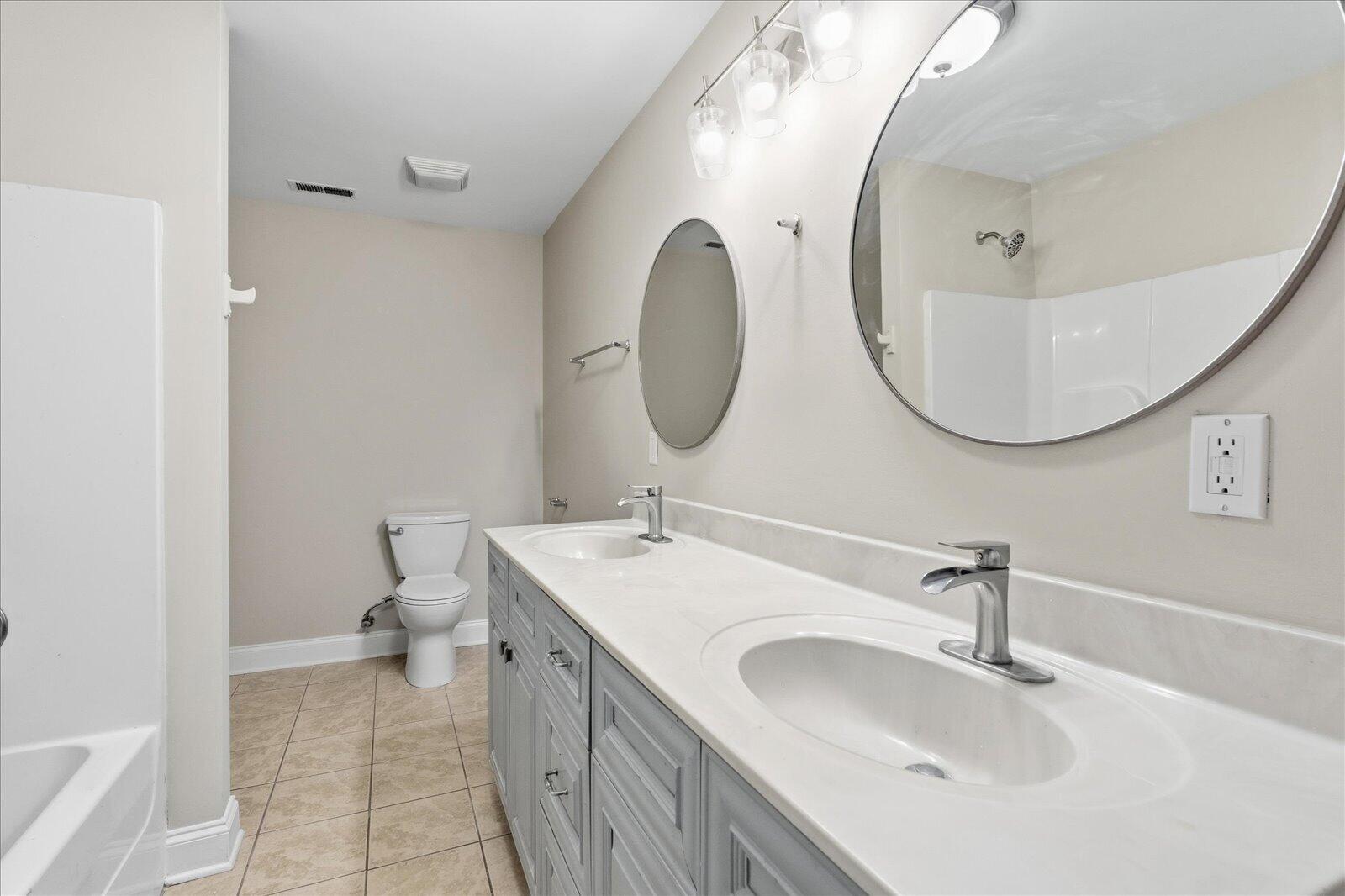 8500 Standifer Gap Road Chattanooga, TN 37421 - Photo 24 of 35 30-8500 Standifer Gap-30