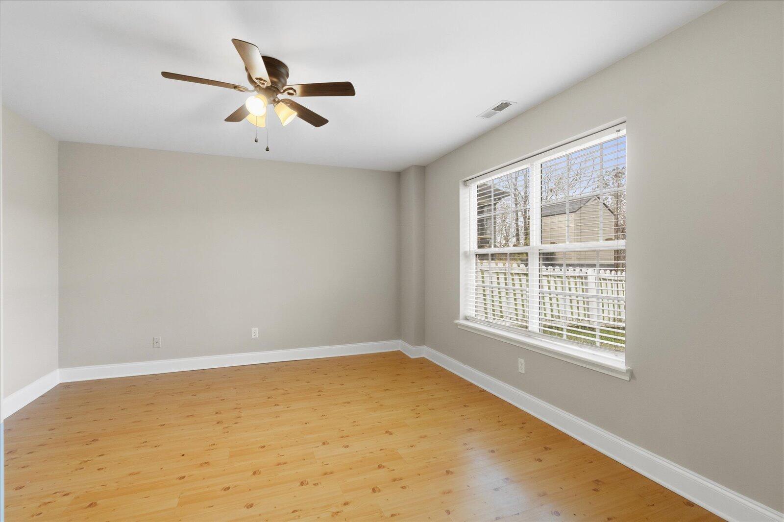 8500 Standifer Gap Road Chattanooga, TN 37421 - Photo 26 of 35 32-8500 Standifer Gap-32