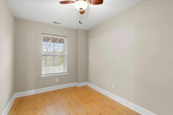 $450,000 | 8500 Standifer Gap Road, Chattanooga, TN 37421