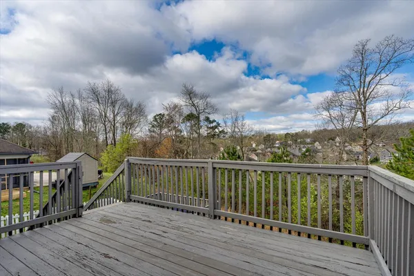 $450,000 | 8500 Standifer Gap Road, Chattanooga, TN 37421